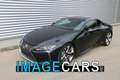 Lexus LC 500h LC 500h HYBRID PERFORMANCE 21" CARBON HUD LEVINSON Siyah - thumbnail 7