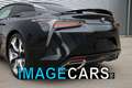 Lexus LC 500h LC 500h HYBRID PERFORMANCE 21" CARBON HUD LEVINSON Siyah - thumbnail 10