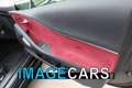 Lexus LC 500h LC 500h HYBRID PERFORMANCE 21" CARBON HUD LEVINSON Noir - thumbnail 26