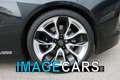 Lexus LC 500h LC 500h HYBRID PERFORMANCE 21" CARBON HUD LEVINSON Noir - thumbnail 18