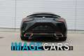Lexus LC 500h LC 500h HYBRID PERFORMANCE 21" CARBON HUD LEVINSON Noir - thumbnail 38