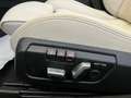 BMW 430 430d cabrio msport auto Nero - thumbnail 19