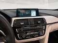 BMW 430 430d cabrio msport auto Nero - thumbnail 12