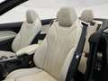 BMW 430 430d cabrio msport auto Nero - thumbnail 16