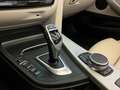 BMW 430 430d cabrio msport auto Nero - thumbnail 14
