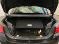 BMW 430 430d cabrio msport auto Nero - thumbnail 8