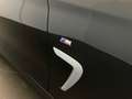 BMW 430 430d cabrio msport auto Nero - thumbnail 18