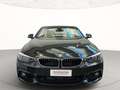 BMW 430 430d cabrio msport auto Nero - thumbnail 3