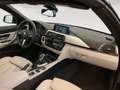 BMW 430 430d cabrio msport auto Nero - thumbnail 9