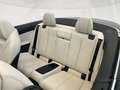 BMW 430 430d cabrio msport auto Nero - thumbnail 17