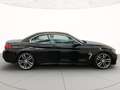 BMW 430 430d cabrio msport auto Nero - thumbnail 5