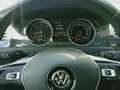 Volkswagen Golf Variant SW 1.6 SCR TDi 115PK DSG*PDC+CAM*PANODAK*ZETELVERW Zwart - thumbnail 14