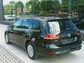 Volkswagen Golf Variant SW 1.6 SCR TDi 115PK DSG*PDC+CAM*PANODAK*ZETELVERW Zwart - thumbnail 7
