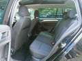 Volkswagen Golf Variant SW 1.6 SCR TDi 115PK DSG*PDC+CAM*PANODAK*ZETELVERW Zwart - thumbnail 10
