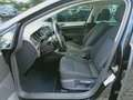 Volkswagen Golf Variant SW 1.6 SCR TDi 115PK DSG*PDC+CAM*PANODAK*ZETELVERW Zwart - thumbnail 9