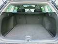 Volkswagen Golf Variant SW 1.6 SCR TDi 115PK DSG*PDC+CAM*PANODAK*ZETELVERW Zwart - thumbnail 11