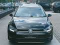 Volkswagen Golf Variant SW 1.6 SCR TDi 115PK DSG*PDC+CAM*PANODAK*ZETELVERW Zwart - thumbnail 3