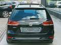 Volkswagen Golf Variant SW 1.6 SCR TDi 115PK DSG*PDC+CAM*PANODAK*ZETELVERW Zwart - thumbnail 6