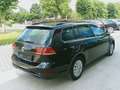 Volkswagen Golf Variant SW 1.6 SCR TDi 115PK DSG*PDC+CAM*PANODAK*ZETELVERW Zwart - thumbnail 5