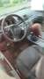 Mazda 3 3 2.0 Sport Active Rouge - thumbnail 9