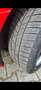 Mazda 3 3 2.0 Sport Active Rouge - thumbnail 12