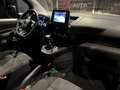 Toyota Proace City 1.5 D-4D Live *Carplay*PDC* Noir - thumbnail 24