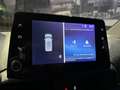 Toyota Proace City 1.5 D-4D Live *Carplay*PDC* Zwart - thumbnail 19