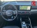 Kia Sorento Platinum 4WD 2.2 CRDi 360 Kamera HUD Bose Soundsys Gri - thumbnail 14