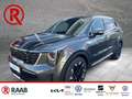 Kia Sorento Platinum 4WD 2.2 CRDi 360 Kamera HUD Bose Soundsys Gri - thumbnail 1
