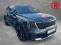 Kia Sorento Platinum 4WD 2.2 CRDi 360 Kamera HUD Bose Soundsys Gri - thumbnail 3