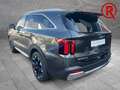 Kia Sorento Platinum 4WD 2.2 CRDi 360 Kamera HUD Bose Soundsys Gri - thumbnail 4