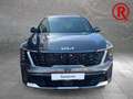 Kia Sorento Platinum 4WD 2.2 CRDi 360 Kamera HUD Bose Soundsys Gri - thumbnail 2