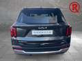 Kia Sorento Platinum 4WD 2.2 CRDi 360 Kamera HUD Bose Soundsys Gri - thumbnail 5