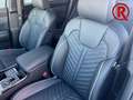 Kia Sorento Platinum 4WD 2.2 CRDi 360 Kamera HUD Bose Soundsys Gri - thumbnail 10