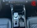 Kia Sorento Platinum 4WD 2.2 CRDi 360 Kamera HUD Bose Soundsys Gri - thumbnail 15