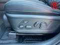 Kia Sorento Platinum 4WD 2.2 CRDi 360 Kamera HUD Bose Soundsys Gri - thumbnail 12