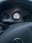 Mercedes-Benz E 300 CDI DPF BlueEFFICIENCY 7G-TRONIC Bruin - thumbnail 4