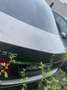 Mercedes-Benz E 300 CDI DPF BlueEFFICIENCY 7G-TRONIC Marrone - thumbnail 3