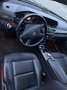 Mercedes-Benz E 300 CDI DPF BlueEFFICIENCY 7G-TRONIC Marrone - thumbnail 5