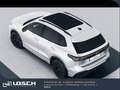 Volkswagen Tiguan R-Line Blanc - thumbnail 6