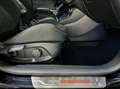 Ford Fiesta 1.5 EcoBoost ST-3 Performance Milltek Revo Maxton Zwart - thumbnail 22
