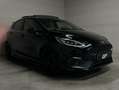Ford Fiesta 1.5 EcoBoost ST-3 Performance Milltek Revo Maxton Zwart - thumbnail 13