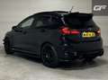 Ford Fiesta 1.5 EcoBoost ST-3 Performance Milltek Revo Maxton Zwart - thumbnail 7