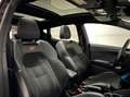 Ford Fiesta 1.5 EcoBoost ST-3 Performance Milltek Revo Maxton Zwart - thumbnail 19
