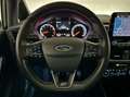 Ford Fiesta 1.5 EcoBoost ST-3 Performance Milltek Revo Maxton Zwart - thumbnail 31
