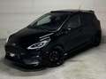 Ford Fiesta 1.5 EcoBoost ST-3 Performance Milltek Revo Maxton Zwart - thumbnail 11