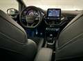 Ford Fiesta 1.5 EcoBoost ST-3 Performance Milltek Revo Maxton Zwart - thumbnail 26