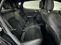 Ford Fiesta 1.5 EcoBoost ST-3 Performance Milltek Revo Maxton Zwart - thumbnail 25