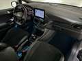 Ford Fiesta 1.5 EcoBoost ST-3 Performance Milltek Revo Maxton Zwart - thumbnail 20