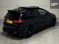 Ford Fiesta 1.5 EcoBoost ST-3 Performance Milltek Revo Maxton Zwart - thumbnail 5